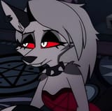 1714271192033078