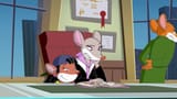Geronimo.Stilton.S01E17.Top.Model.Thea.1080p.NF.WEB-DL.DD+2.0.x264-alfaHD-00:04:49.400
