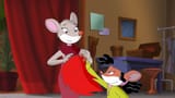 Geronimo.Stilton.S01E17.Top.Model.Thea.1080p.NF.WEB-DL.DD+2.0.x264-alfaHD-00:09:24.320