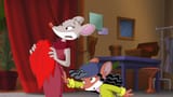 Geronimo.Stilton.S01E17.Top.Model.Thea.1080p.NF.WEB-DL.DD+2.0.x264-alfaHD-00:09:25.440