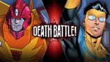 hot-rod-vs-invincible-transformers-vs-image-comics-dare-to-v0-kvhst7xndoz91