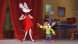 Geronimo.Stilton.S01E17.Top.Model.Thea.1080p.NF.WEB-DL.DD+2.0.x264-alfaHD-00:09:26.240