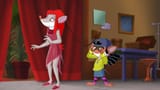 Geronimo.Stilton.S01E17.Top.Model.Thea.1080p.NF.WEB-DL.DD+2.0.x264-alfaHD-00:09:27.840
