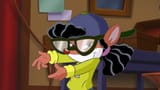 Geronimo.Stilton.S01E17.Top.Model.Thea.1080p.NF.WEB-DL.DD+2.0.x264-alfaHD-00:09:29.280