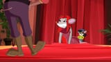 Geronimo.Stilton.S01E17.Top.Model.Thea.1080p.NF.WEB-DL.DD+2.0.x264-alfaHD-00:10:02.200