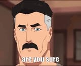 are-you-sure-invincible