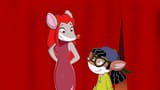 Geronimo.Stilton.S01E17.Top.Model.Thea.1080p.NF.WEB-DL.DD+2.0.x264-alfaHD-00:10:24.920