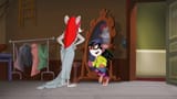 Geronimo.Stilton.S01E17.Top.Model.Thea.1080p.NF.WEB-DL.DD+2.0.x264-alfaHD-00:12:55.920