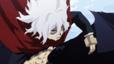SPEEDgaraki