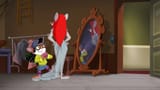 Geronimo.Stilton.S01E17.Top.Model.Thea.1080p.NF.WEB-DL.DD+2.0.x264-alfaHD-00:12:56.640