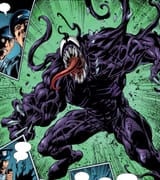 Edward_Brock_Jr._%28Earth-1610%29_and_Venom_%28Symbiote%29_%28Earth-1610%29_from_Ultimate_Spider-Man_Vol_1_37_001