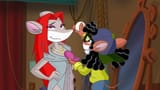 Geronimo.Stilton.S01E17.Top.Model.Thea.1080p.NF.WEB-DL.DD+2.0.x264-alfaHD-00:13:02.840