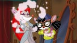 Geronimo.Stilton.S01E17.Top.Model.Thea.1080p.NF.WEB-DL.DD+2.0.x264-alfaHD-00:13:05.040