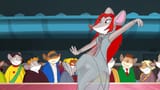 Geronimo.Stilton.S01E17.Top.Model.Thea.1080p.NF.WEB-DL.DD+2.0.x264-alfaHD-00:16:30.360