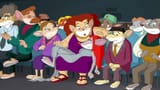Geronimo.Stilton.S01E17.Top.Model.Thea.1080p.NF.WEB-DL.DD+2.0.x264-alfaHD-00:16:32.040