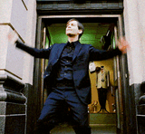 tobey-danse