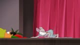 Geronimo.Stilton.S01E17.Top.Model.Thea.1080p.NF.WEB-DL.DD+2.0.x264-alfaHD-00:18:19.960