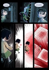 00003119
