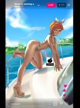 sample_50cafeced9c4a85ace4db23409fd5d28