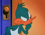 plucky