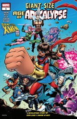 Giant-Size Age Of Apocalypse 001 (2025) (Digital) (Shan-Empire) 00001