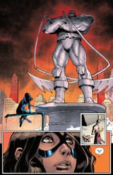 Giant-Size Age Of Apocalypse 001 (2025) (Digital) (Shan-Empire) 00005