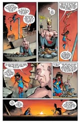 Giant-Size Age Of Apocalypse 001 (2025) (Digital) (Shan-Empire) 00006