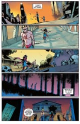 Giant-Size Age Of Apocalypse 001 (2025) (Digital) (Shan-Empire) 00007