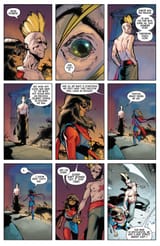 Giant-Size Age Of Apocalypse 001 (2025) (Digital) (Shan-Empire) 00008