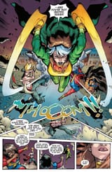 Giant-Size Age Of Apocalypse 001 (2025) (Digital) (Shan-Empire) 00009