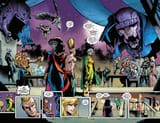 Giant-Size Age Of Apocalypse 001 (2025) (Digital) (Shan-Empire) 00011