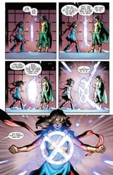 Giant-Size Age Of Apocalypse 001 (2025) (Digital) (Shan-Empire) 00014