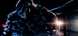 venom-gif