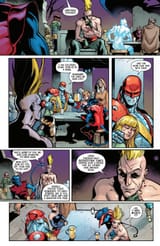 Giant-Size Age Of Apocalypse 001 (2025) (Digital) (Shan-Empire) 00015