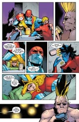 Giant-Size Age Of Apocalypse 001 (2025) (Digital) (Shan-Empire) 00016