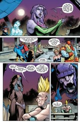 Giant-Size Age Of Apocalypse 001 (2025) (Digital) (Shan-Empire) 00017