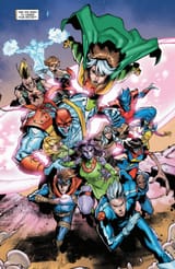 Giant-Size Age Of Apocalypse 001 (2025) (Digital) (Shan-Empire) 00018