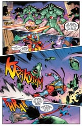 Giant-Size Age Of Apocalypse 001 (2025) (Digital) (Shan-Empire) 00019