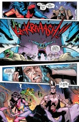 Giant-Size Age Of Apocalypse 001 (2025) (Digital) (Shan-Empire) 00021