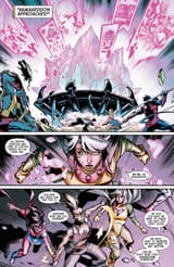 Giant-Size Age Of Apocalypse 001 (2025) (Digital) (Shan-Empire) 00022