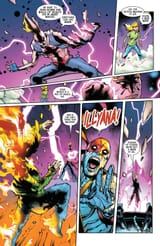 Giant-Size Age Of Apocalypse 001 (2025) (Digital) (Shan-Empire) 00023