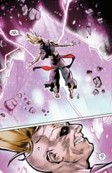 Giant-Size Age Of Apocalypse 001 (2025) (Digital) (Shan-Empire) 00024