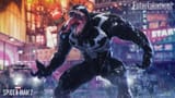 spider-man-2-venom-ew