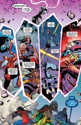 Giant-Size Age Of Apocalypse 001 (2025) (Digital) (Shan-Empire) 00025