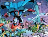 Giant-Size Age Of Apocalypse 001 (2025) (Digital) (Shan-Empire) 00026
