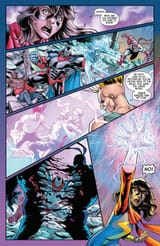 Giant-Size Age Of Apocalypse 001 (2025) (Digital) (Shan-Empire) 00027