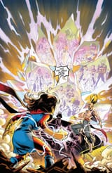 Giant-Size Age Of Apocalypse 001 (2025) (Digital) (Shan-Empire) 00028