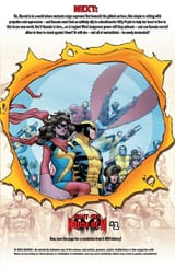 Giant-Size Age Of Apocalypse 001 (2025) (Digital) (Shan-Empire) 00032