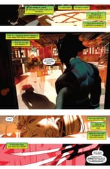 Giant-Size Age Of Apocalypse 001 (2025) (Digital) (Shan-Empire) 00033