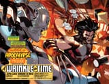 Giant-Size Age Of Apocalypse 001 (2025) (Digital) (Shan-Empire) 00034